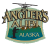 Angler's Alibi